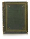 ELLIOT, DANIEL GIRAUD. A Monograph of the Tetraoninae, or Family of the Grouse. 1865